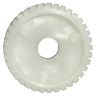 Шестерня люка крыши Alfa Romeo 147 771486