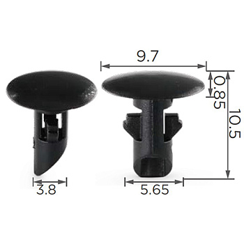НоменклатураПрисоединенныеФайлы