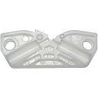 Направляющий держатель стеклоподъёмника (каретка стеклоподъемника) 770886