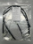 Комплект тросов стеклоподъёмника Volkswagen Golf 6/Jetta 6 2008-2012 (перед. лев./прав.) 771632 Комплект тросов стеклоподъёмника Volkswagen Golf 6/Jetta 6 2008-2012 (перед. лев./прав.) 771632