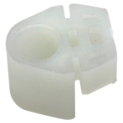 Фиксатор троса стеклоподъёмника 772649