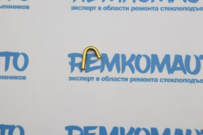 Фиксатор для опрессовки тросов (3x29/1.4) 771463