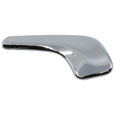 Ручка открывания двери 772387