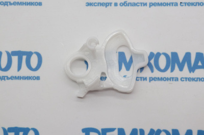 Фиксатор замка двери BMW 5-series F10 (перед. лев.) 771471