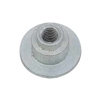 Клёпка обводного ролика стеклоподъёмника 771383