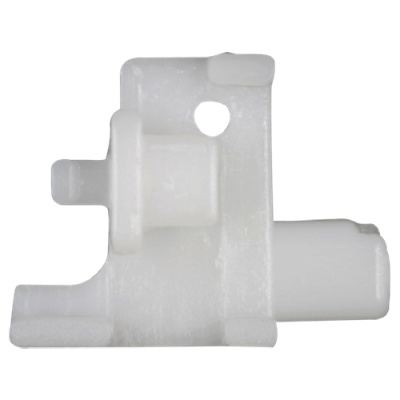 Фиксатор троса стеклоподъёмника обводной 770446