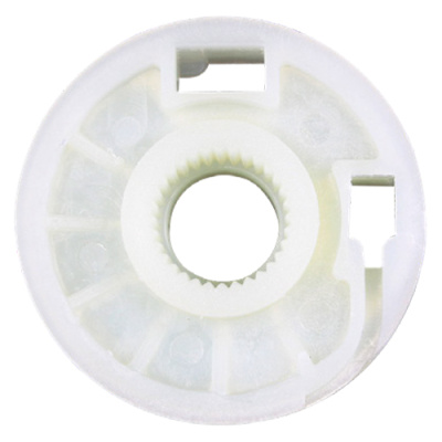 Ролик стеклоподъёмника (катушка стеклоподъемника) 770189