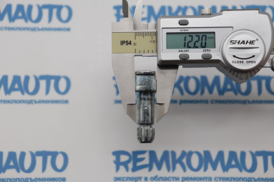 Шток ручки механического стеклоподъемника универсальный 771564