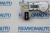 Фиксатор люка крыши Renault 771505