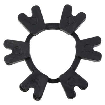 Демпфер электромотора стеклоподъемника 772530