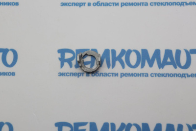 Стопорное кольцо личинки замка двери BMW 3-series E46/3-series E90/E91/E93/X3 E83/X5 E53 770648