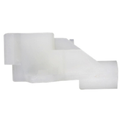 Фиксатор троса стеклоподъёмника обводной 770664