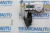 Фиксатор подлокотника Volkswagen Passat/Polo/Skoda Octavia 770072 Фиксатор подлокотника Volkswagen Passat/Polo/Skoda Octavia 770072