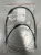 Комплект тросов ст-ка Chrysler Voyager 5/ Dodge Caravan 5 OEM: 68030657AA; 3014622J (перед) 777741 Комплект тросов ст-ка Chrysler Voyager 5/ Dodge Caravan 5 OEM: 68030657AA; 3014622J (перед) 777741