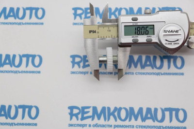 Шестерня центральной консоли Hyundai Azera/Grandeur 2021/Genesis Kia Cadenza/K7/Opirus/Amanti 772852