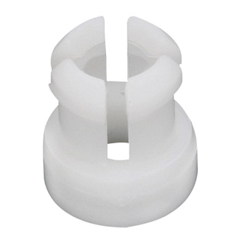 Фиксатор автоматического натяжителя троса стеклоподъёмника 772513