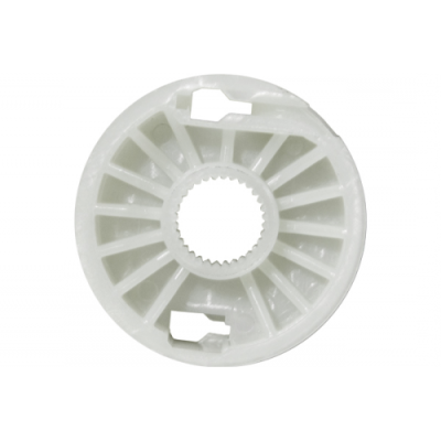 Демпфер электромотора стеклоподъёмника 771530