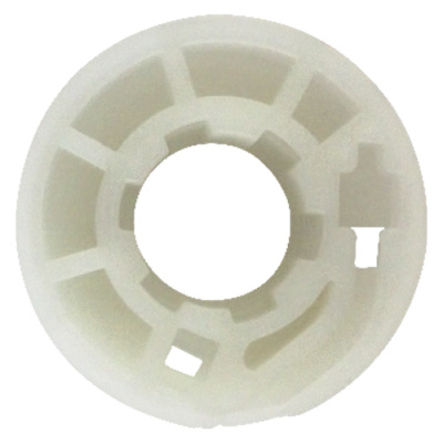 Ролик стеклоподъемника (катушка стеклоподъемника) 771593