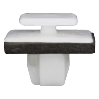 Клипса крепления молдинга (87758-35000,87758-38000) Ø 12 мм. 772595