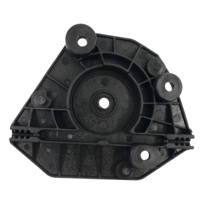 Держатель (крышка) ролика стеклоподъёмника 771799