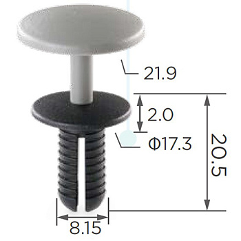НоменклатураПрисоединенныеФайлы