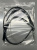 Комплект тросов стеклоподъёмника VW Touareg 1/Porsche Cayenne 1 2002-2010 (перед. лев./прав.) 770237