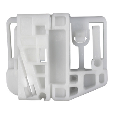 Направляющий держатель стеклоподъёмника (каретка стеклоподъемника) 770479