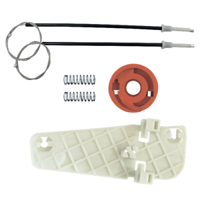 НоменклатураПрисоединенныеФайлы