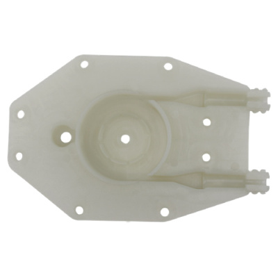 Держатель (крышка) ролика стеклоподъёмника 770628