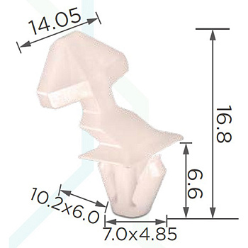 НоменклатураПрисоединенныеФайлы