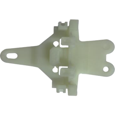 Направляющий держатель стеклоподъёмника (каретка стеклоподъемника) 770860