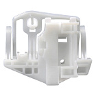 Направляющий держатель стеклоподъёмника (каретка стеклоподъемника) 770637