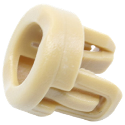 Фиксатор стекла стеклоподъёмника 772391