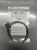 Комплект тросов стеклоподъёмника Peugeot Partner 2/Citroen Berlingo Tepee 2008- (перед.) 771038 Комплект тросов стеклоподъёмника Peugeot Partner 2/Citroen Berlingo Tepee 2008- (перед.) 771038