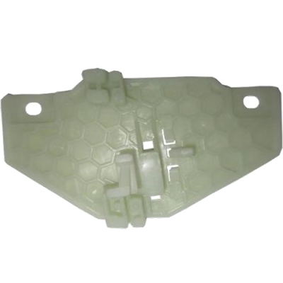 Направляющий держатель стеклоподъёмника (каретка стеклоподъемника) 770738