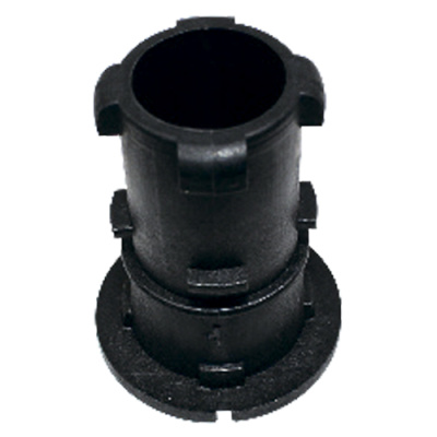 Кронштейн бокового зеркала двери Fiat Egea 772850