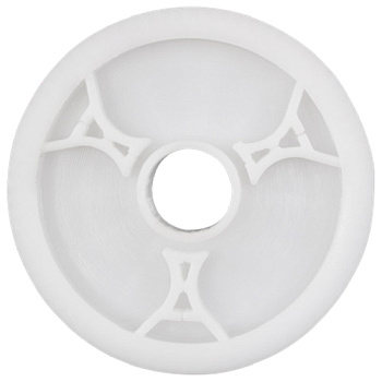 Шестерня червячной передачи электромотора стеклоподъёмника 770917