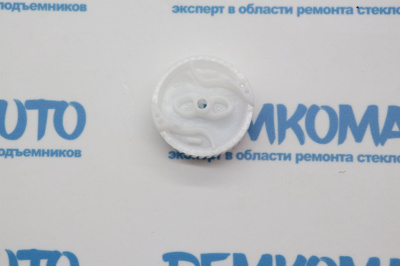 Ремкомплект личинки замка двери BMW (перед. прав.) 772366