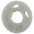 Ролик (катушка) стеклоподъёмника 770583