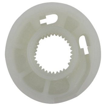 Ролик (катушка) стеклоподъёмника 770583