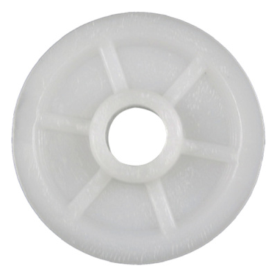 Обводной ролик стеклоподъёмника 770455