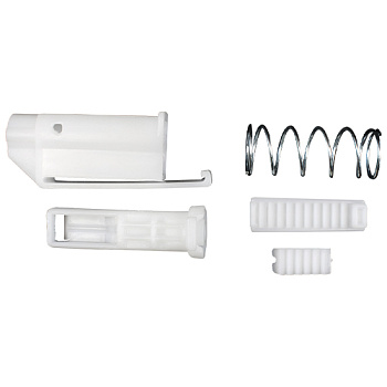 Автоматический натяжитель троса 770669