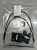 Ремкомплект ст-ка Land Rover Range Rover Sport2 (L494) 2013-2022 ОЕM:DK6223200AF (перед.прав) 777574