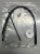 Ремкомплект ст-ка (трос+ролик) Kia Ceed (coupe) 2008-2012 ОЕМ: 82480-1H430 (перед. лев/прав) 777407