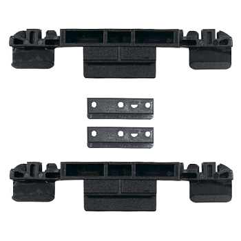 Ремкомплект люка крыши Audi/Volkswagen/Skoda/Seat (5G6877307, 8V38877355) 772538