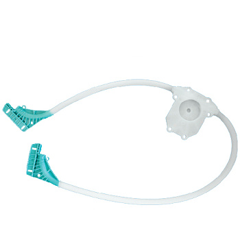 НоменклатураПрисоединенныеФайлы