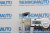 Фиксатор замка багажника Renault Clio 772295 Фиксатор замка багажника Renault Clio 772295