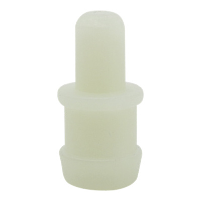 Фиксатор троса стеклоподъёмника 772509