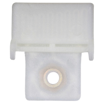 Фиксатор стекла стеклоподъёмника 771339