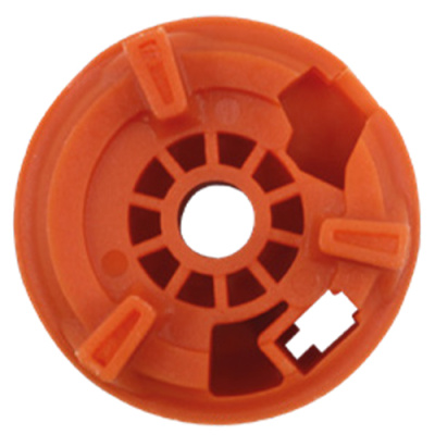 Ролик (катушка) стеклоподъёмника 770429